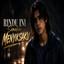 Ayhie - Rindu Ini Semakin Menyiksaku