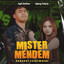 Dangdut Everywhere, Ajeng Febria, AGIL NOFIAN - Mister Mendem