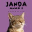 Mamad Selow - Janda Anak 2