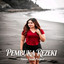 Timor Soul Project - Siala Hulu