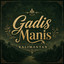 Syahriyadi - Gadis Manis Kalimantan