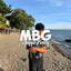Angga Fvnky - MBG - Mas Bahlil Ganteng
