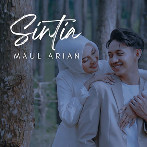 Maul Arian - Sintia