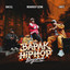 Ndarboy Genk, GNTZ, Bacill, BoyCord - Bapak Hip Hop