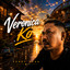 Verry Klau - Veronica Ko
