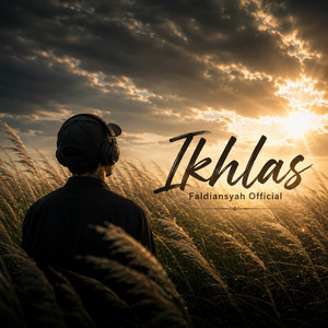 Faldiansyah Official - Ikhlas