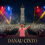 Minang AI Studio - Danau Cinto - Live Version