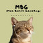 Mamad Selow - MBG (Mas Bahlil Ganteng)