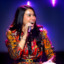 Rachel Mutiara, Asen Setiawan - Goyang sukacita - Live Recording