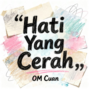 OM CUAN - Sepanjang Hidupku