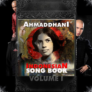 Ahmad Dhani - Sadis