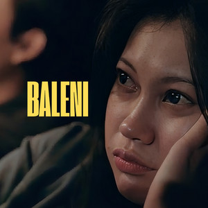 Northsle - BALENI