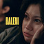 Northsle - BALENI