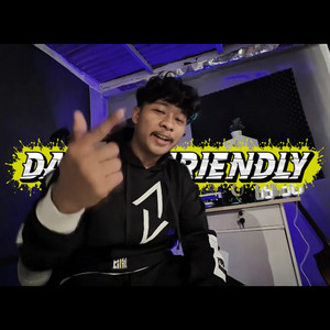 Adhy Maulana, Mas Zoell, Mas Alif - Dasar Friendly