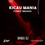 NANDI DJ - KICAU MANIA FVNKY BREAKS