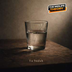 The Midlife Theory - Ya Sudah
