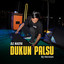 DJ Nasya - Dukun Palsu - Dj Version