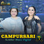 Sindy Purbawati - Trenyuh
