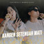Gati Meyla, Rohman Elong - Kangen Setengah Mati - Official Live Music
