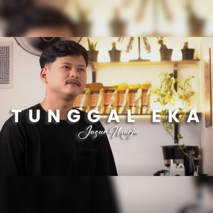 Jasun Marju - Tunggal Eka