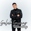 Wawing - Salah Sayang