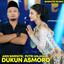 Aris Simpatik, Putri Anjani, SIMPATIK MUSIC - DUKUN ASMORO