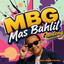 Anima ID Official - MBG (Mas Bahlil Ganteng)