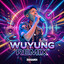 DJ Agung, Andrew Khomala - Wuyung - Remix