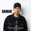 Damar - Mamah Sibuk