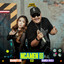 Ndarboy Genk, Bianca Shakila, Mabes Balker - Ngamen 88
