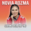 Novia Rozma - Gerong Deui, Yao Yao - Live Version