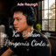 Ade Reungit - Ku Bukan Pengemis Cinta