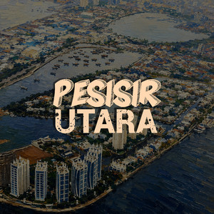 NBC - Pesisir Utara