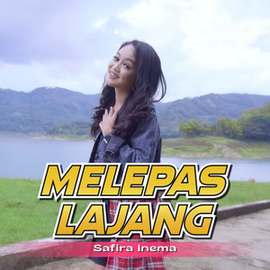 Safira Inema - Melepas Lajang
