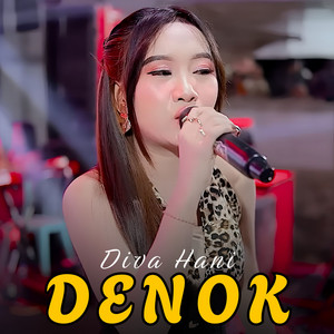 Diva Hani - Denok