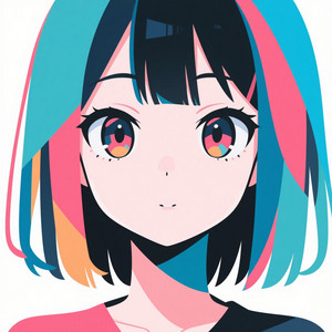 Sora Elwyn - Cantiknya dia