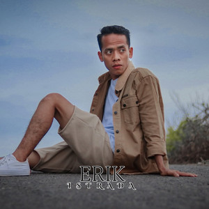 Erik Istrada - Hukumenmu