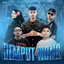 Rendy Da Silva, OM KOBUS AH AH, Jacson Zeran, Silet Open Up, Diva Aurel - JEMPUT NONA