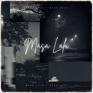 BUDi M29 - Masa Lalu