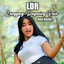Ratu Verlyn - LDR (Langgeng Dayaning Rasa)