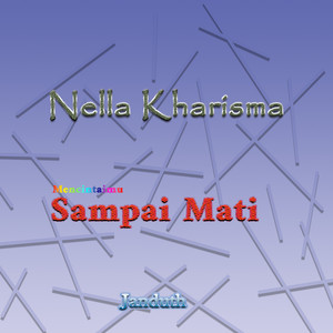 Nella Kharisma - Cintaku Di Gondol Kucing