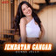 Donna Jello - Jembatan Cangar