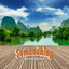 Dewangkara - Sumandhing