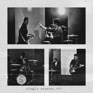 Single Season - jelas