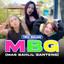 Trio Macan - MBG (Mas Bahlil Ganteng)