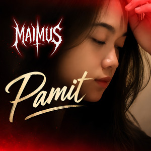 MAIMUS, Cyelin - Pamit