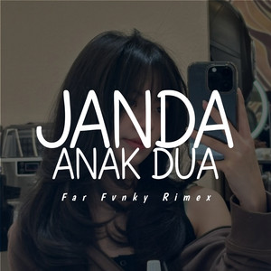 Far Fvnky Rimex - Janda Anak 2