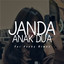 Far Fvnky Rimex - Janda Anak 2