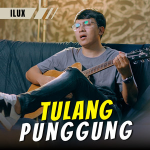ILUX - Tulang Punggung