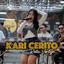 Ratu Verlyn - Kari Cerito
